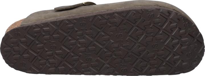 Produktbild Josef Seibel Bianca 04 (37)