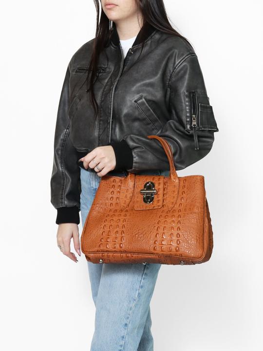 Produktbild Gave Lux Handbag