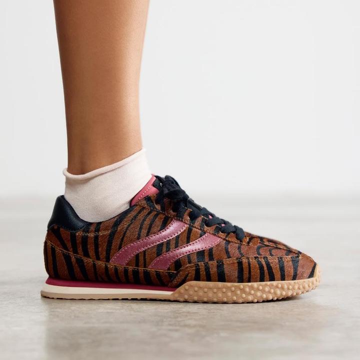 Image du produit Gioseppo Scarpa da Ginnastica Halstad (38)