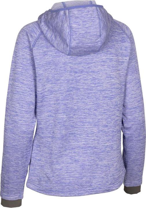 Immagine prodotto Trespass TARA - Damen Fleecejacke (L)