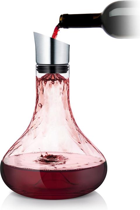 Image du produit Blomus Carafe à décanter ALPHA 1L (1 l)