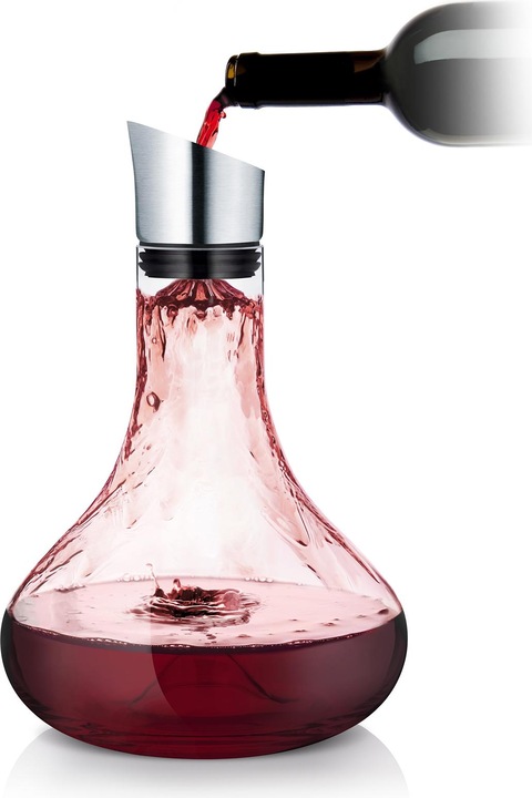 Immagine prodotto Blomus Caraffa decanter ALPHA 1L (1 l)
