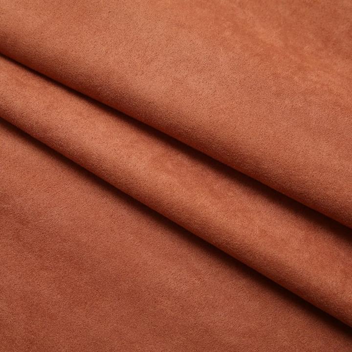 Produktbild vidaXL Vorhang (140 x 245 cm)