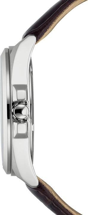 Produktbild Citizen BM7108-22L Klassik Herren 41mm 10ATM (Analoguhr, 41 mm)