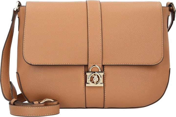 Immagine prodotto U.S. Polo Winterberry Umhängetasche 34 cm