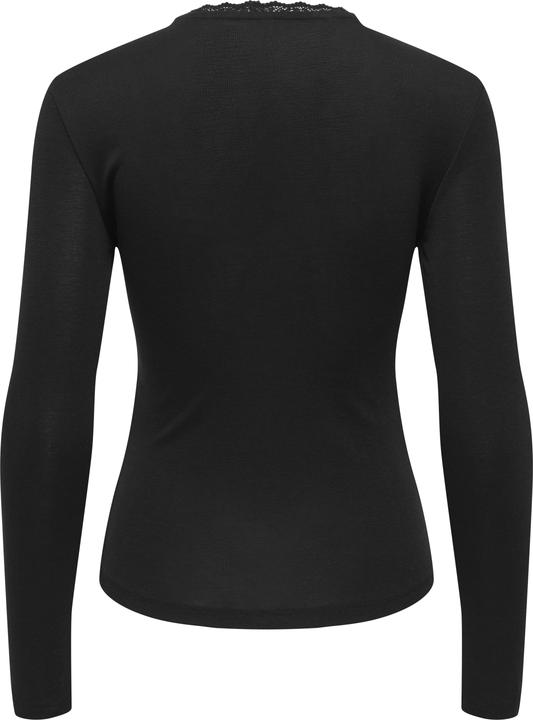 Immagine prodotto Only ONLNICOLINA Top Top (S)