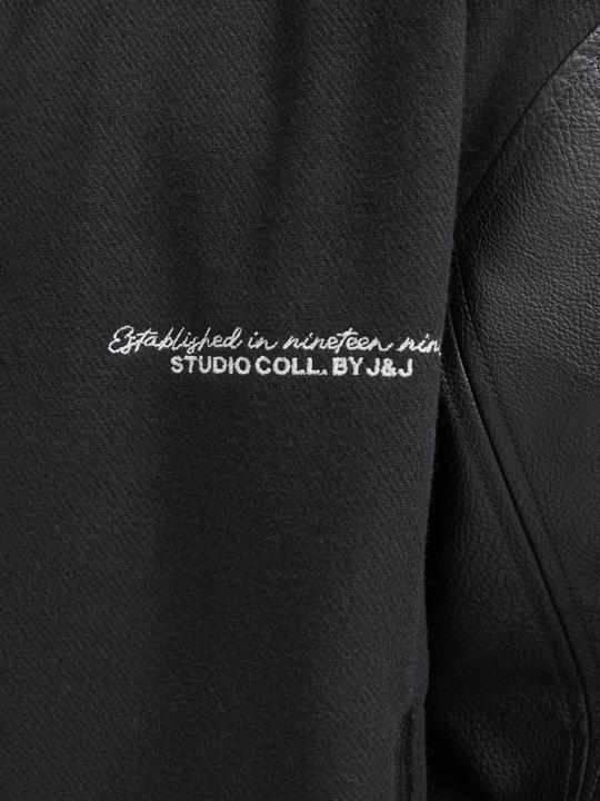 Immagine prodotto Jack & Jones Jjross (164)