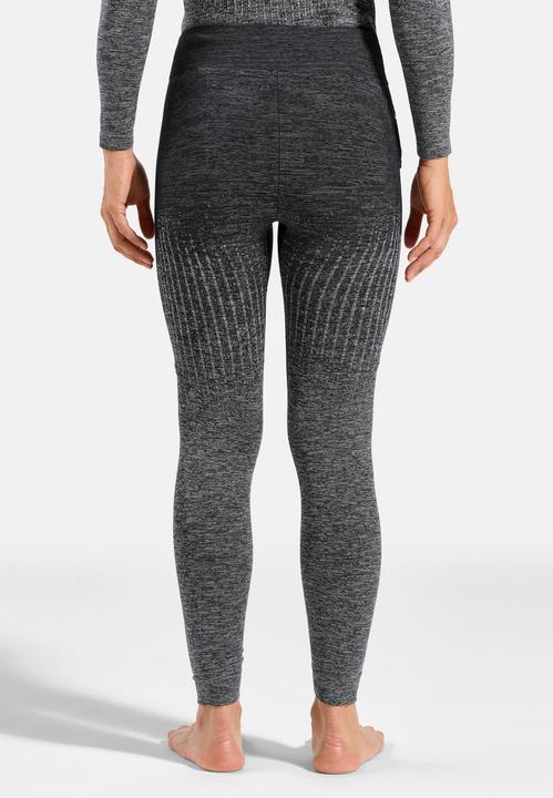 Actual product image Odlo I-Thermic X-Warm 2.0 (S)