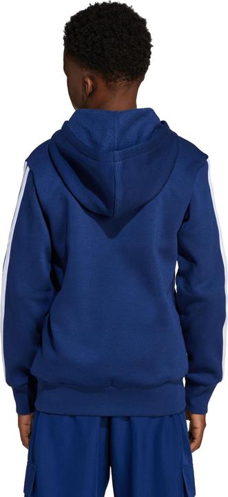 Immagine prodotto adidas Essentials Hoodie (128)