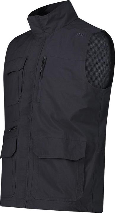 Actual product image CMP Campagnolo Vest (46)