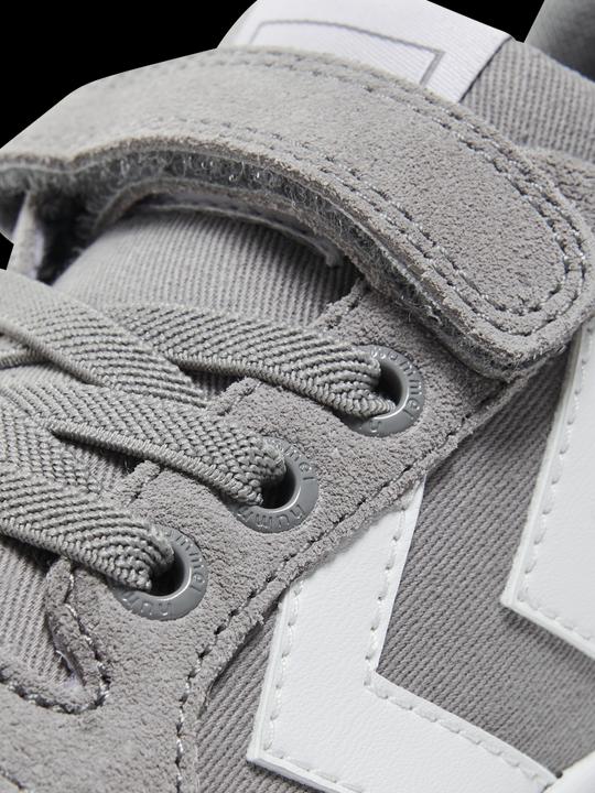 Immagine prodotto hummel Stadil Low Jr Più Sottile (27)