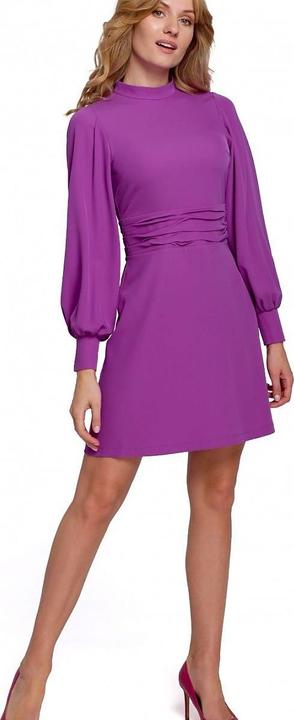 Makover Robe de tous les jours (S)