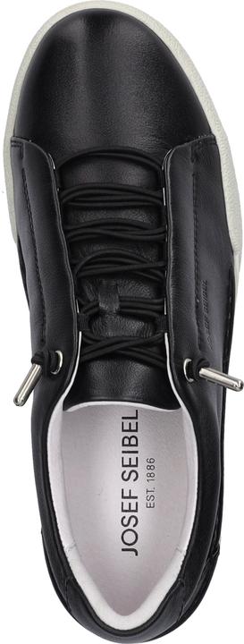 Produktbild Josef Seibel 69924-TE133 (41)