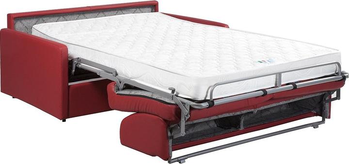 Produktbild Vente-unique Calife (3-Sitzer)