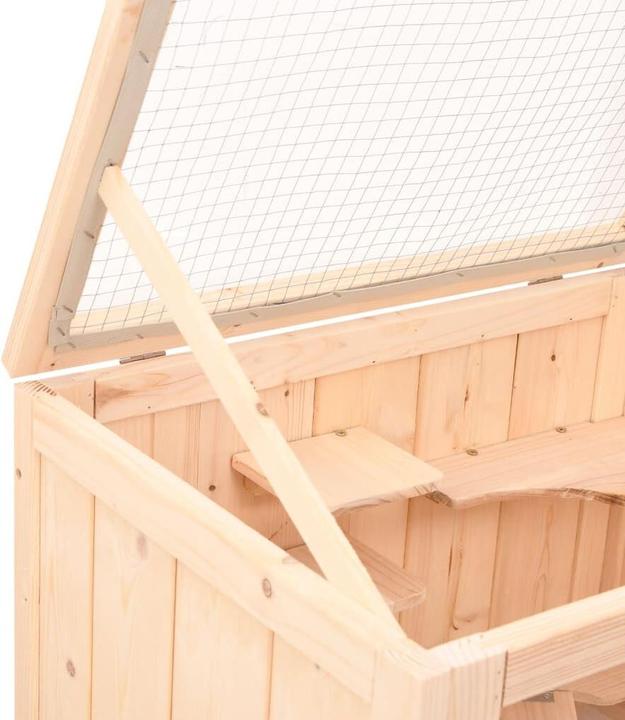 Image du produit vidaXL Vasant