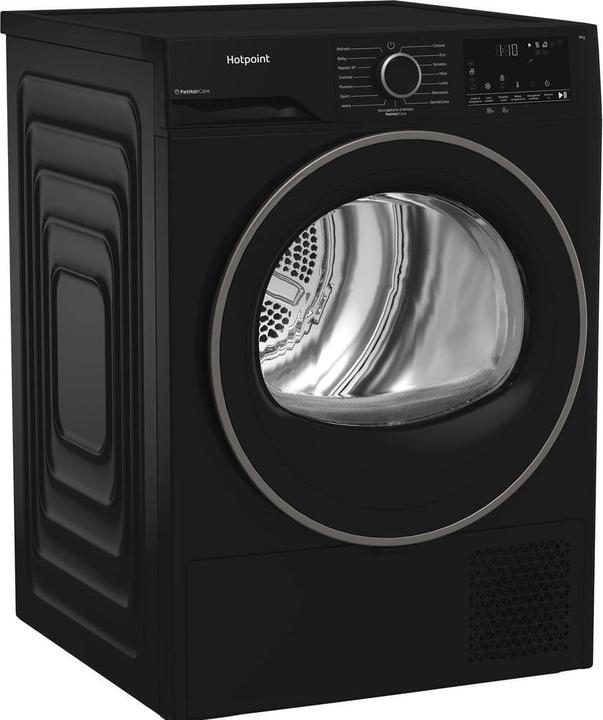 Produktbild Hotpoint HPT 94D BBS IT (9 kg)