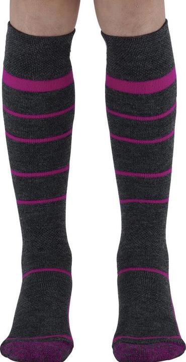Image du produit Monnet Wooly Junior (37 - 38)