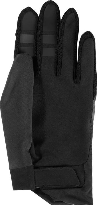 Produktbild Vaude Moab Unisex Glove (S)