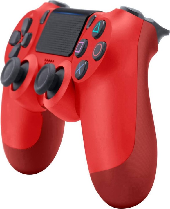 Actual product image Sony PS4 Dualshock 4 Wireless Controller (PS4)