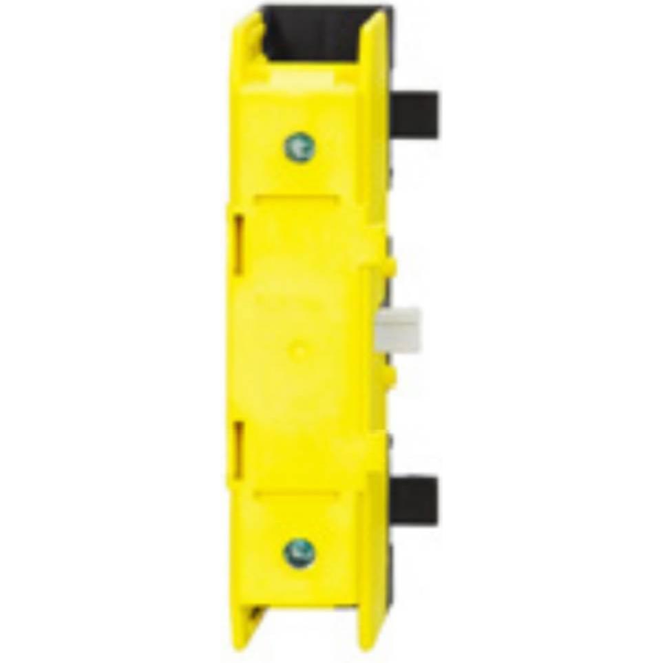 Weg MSW AP 25 P-1 N0 Hauptschaltglied 1 St., Taster + Schalter