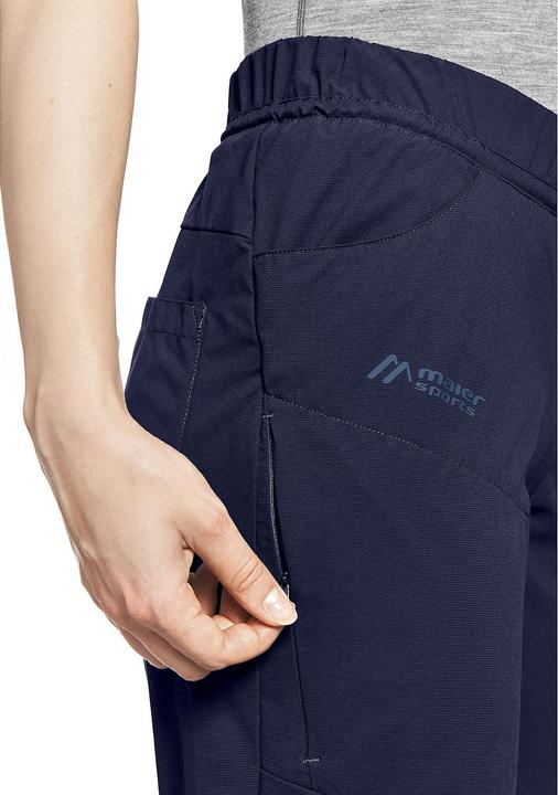 Image du produit Maier Sports Fortunit (34)