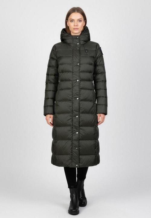 Immagine prodotto Blauer Anita