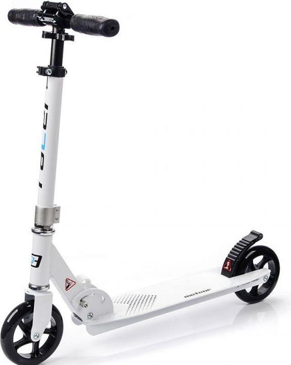 Produktbild Ty Meteor Racer 22766 Roller