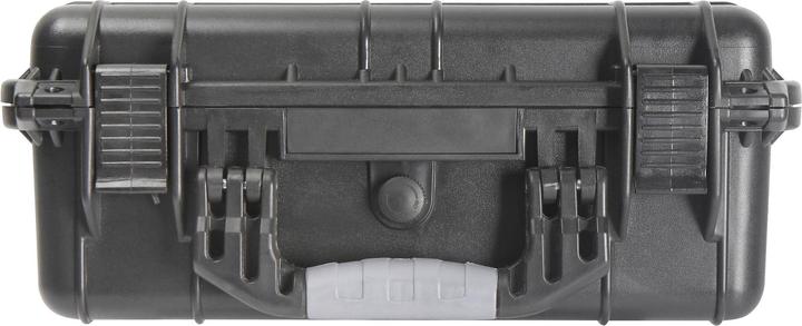 Actual product image Toolcraft TO-7859271 Universal Outdoor Case 1 piece (L x W x H) 420 x 330 x 174mm