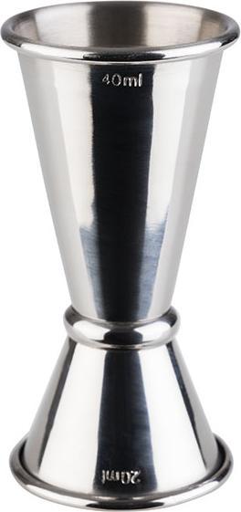 Image du produit APS Mètre-barre (Jigger)