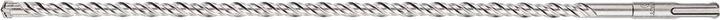 Actual product image Graphite Concrete drill bit SDS+ 10mm (57H432) (10 millimetres)