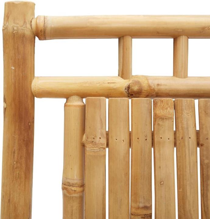 Produktbild vidaXL Gartenstuhl