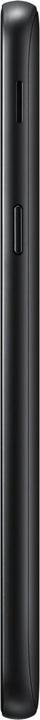 Immagine prodotto Samsung Galaxy J6 UE (32 GB, Nero, 5.60", Doppia SIM + SD, 4G)