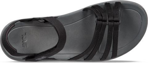 Produktbild Teva Sanborn Cota (37)