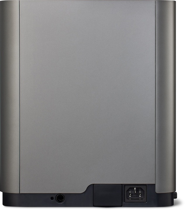Immagine prodotto Café Royal CRpro-300 (NESPRESSO Professional)