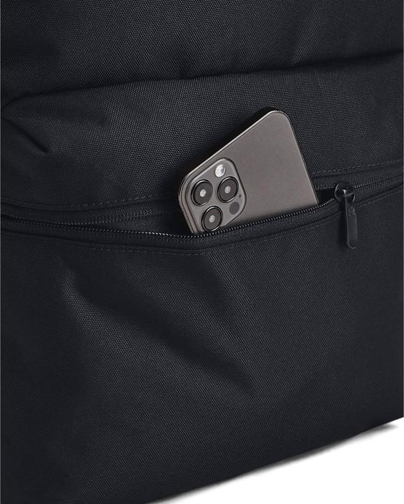 Actual product image Under Armour UA Loudon Lite Backpack (24 l)