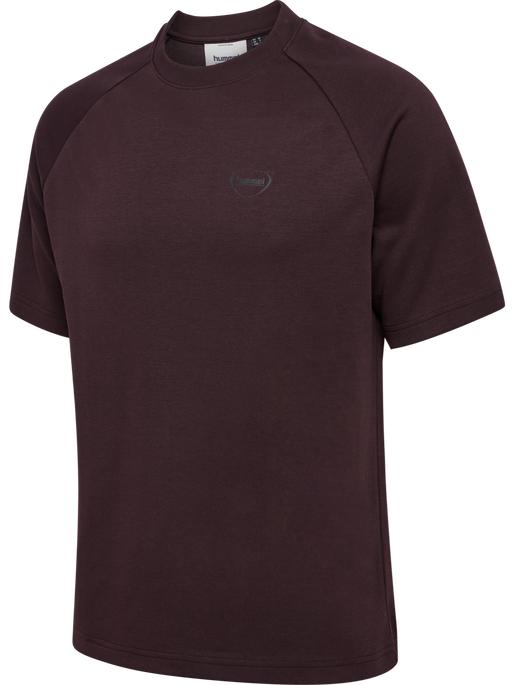 Produktbild hummel hmlTECH LOOSE TEE (XL)