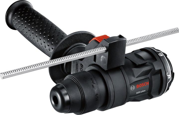Produktbild Bosch Professional GFA 12-H (solo. C)