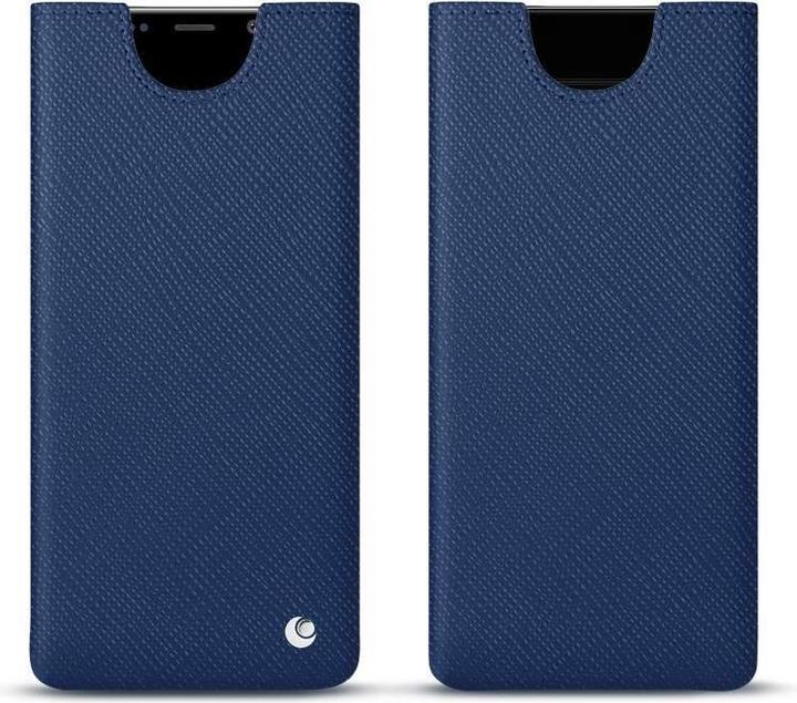 Produktbild Noreve Lederschutzhülle (Samsung Galaxy Note 9)