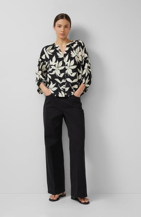 Produktbild s.Oliver Bluse (36)