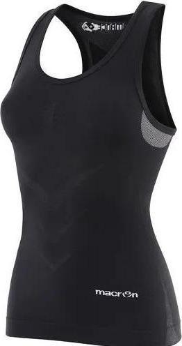 Produktbild Macron Performance++ (L)