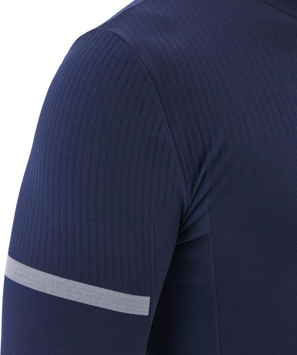 Produktbild Macron FCE Sylvain (M)