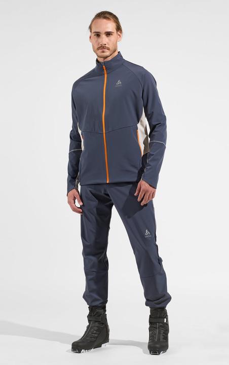 Produktbild Odlo Jacket Engvik (XL)