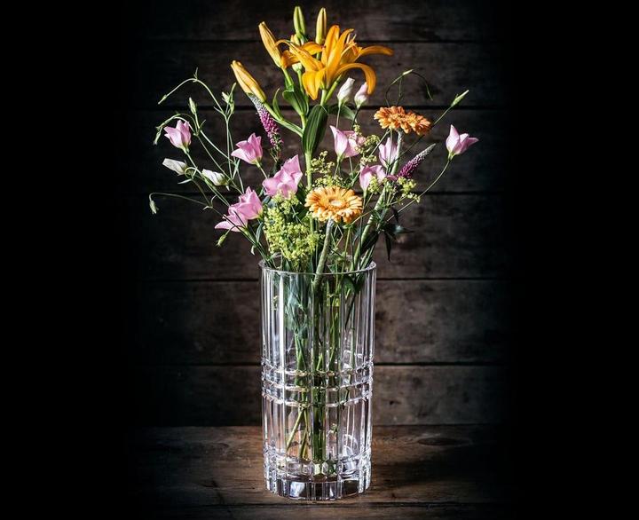 Actual product image Nachtmann Square (2x)