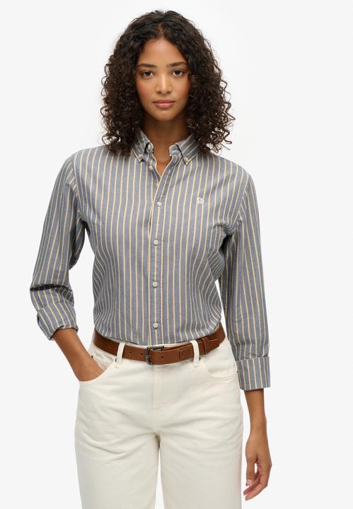 Immagine prodotto Superdry Oxford (L)