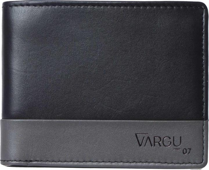 Actual product image Vargu SOM 1