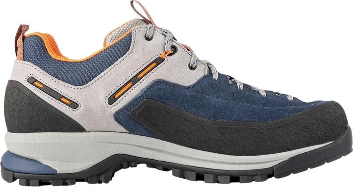 Immagine prodotto Garmont Dragontail Tech GTX (41.5)