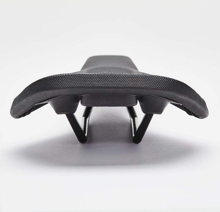 Produktbild Decathlon Det