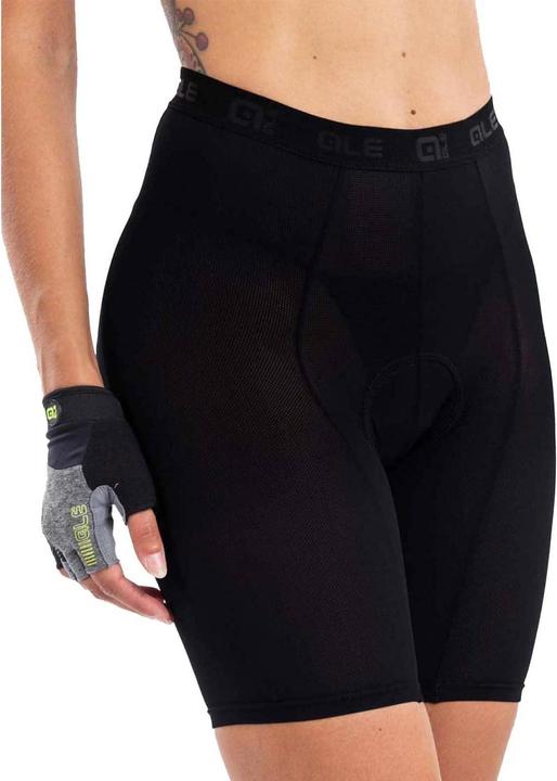 Image du produit Alé Pantalone (XS)