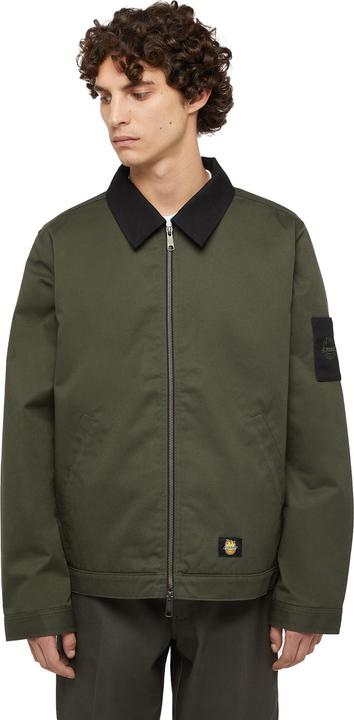 Image du produit Dickies M39870 (M)
