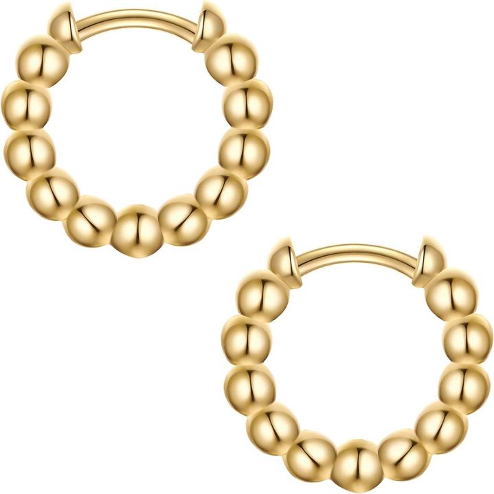 Immagine prodotto Rafaela Donata Anello da donna con piuma - 36186 (Argento)